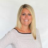 Photo of Pansmith-Eizenberg Squad