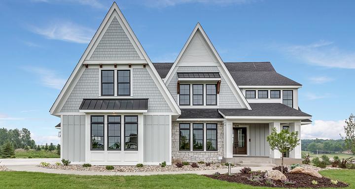 Gulfport, MS real estate