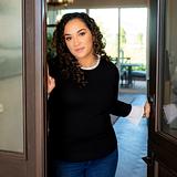 Photo of Liliana  Fuentes