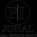 Photo of Johal Real Estate Group