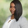 Photo of Javonne Macklin