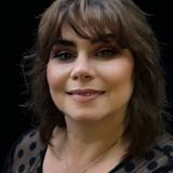 Photo of Tracy Wondaal