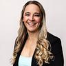 Photo of JoElle Stucke