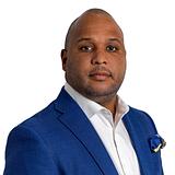 Photo of Darren Simonson