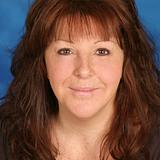 Photo of Linda Fernandez