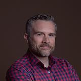 Photo of Red Tree Team