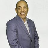 Photo of Sid De La Torre