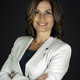 Photo of Jennifer Foster