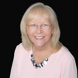 Photo of Kris Charles