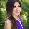 Photo of Christina Carrillo