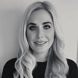 Photo of Gazes White Real Estate