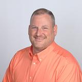 Photo of Mike Simpson