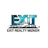 Photo of EXIT Realty Mizner
