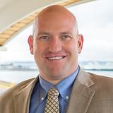 Photo of Tyler Echelbarger