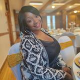 Photo of JB Realtor Team