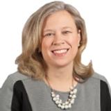 Photo of Cahoon Real Estate Team