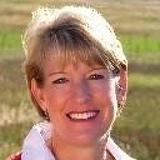 Photo of Andria Allen