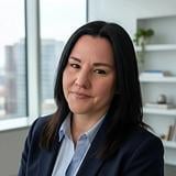 Photo of Jessica  Flaig