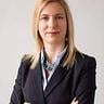 Photo of Monika Cabaj