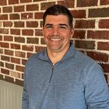 Photo of Will Redden