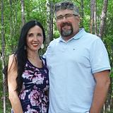 Photo of Cromer Family Team