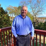 Photo of John McGinn