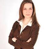 Photo of Edinia Money