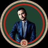 Photo of Team Newman