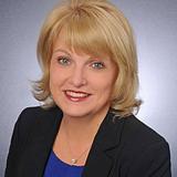 Photo of Roxanne Andler