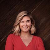 Photo of Kindra  Sheehan