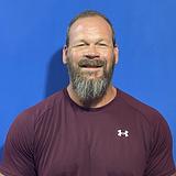 Photo of Ray Shewchuk Shewchuk