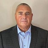 Photo of Len Ferrari