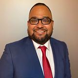 Photo of Craig  Mendoza