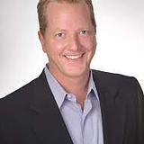 Photo of The John Seidel Team 