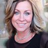 Photo of Jeana Abrams