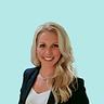 Photo of Jessica Yack