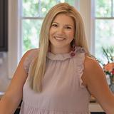 Photo of Ashly Cummings