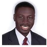 Photo of Daveed Owoeye