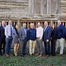 Photo of Southern Life Real Estate