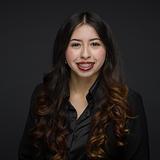 Photo of Maggie Sanchez