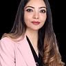 Photo of Neelam Shahzadi