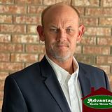 Photo of Michael Walker