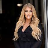 Photo of Samantha  Hymowitz