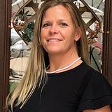 Photo of Stefanie Maraldo