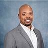 Photo of Ron Forrest