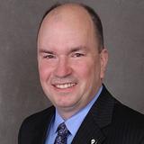 Photo of Crawford & Lee Team Realtors