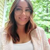 Photo of Shyrana Villarreal