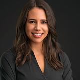 Photo of Laura Estevez