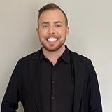 Photo of Stephen Therien