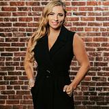 Photo of Homes by Molly Haines